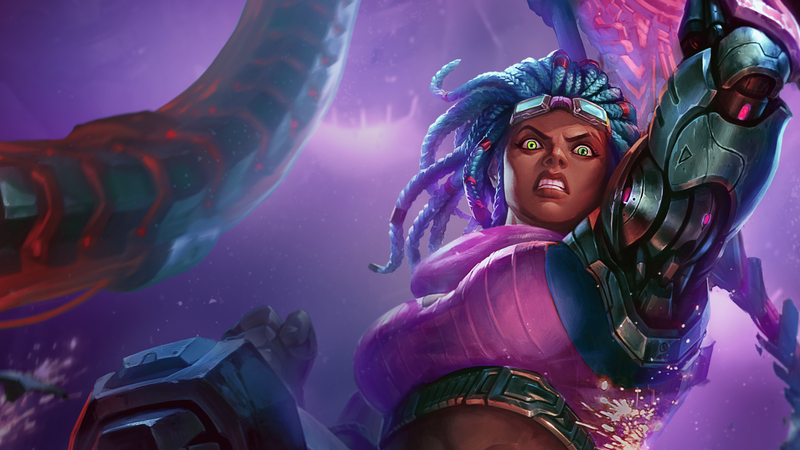 Chỉ số cơ bản