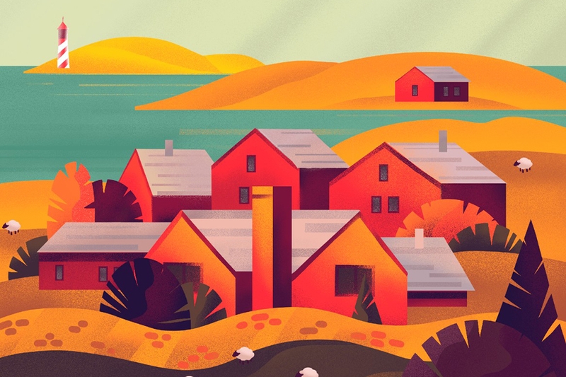 Illustration là gì 3