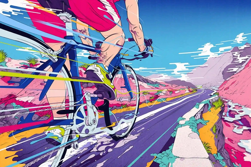 Illustration là gì 2