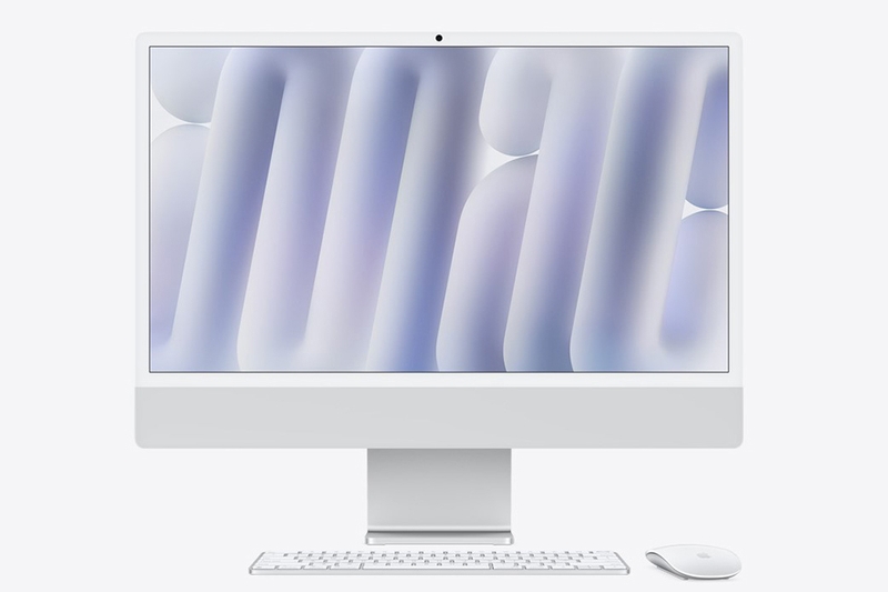 imac-24-inch-m4-2024-e.jpg