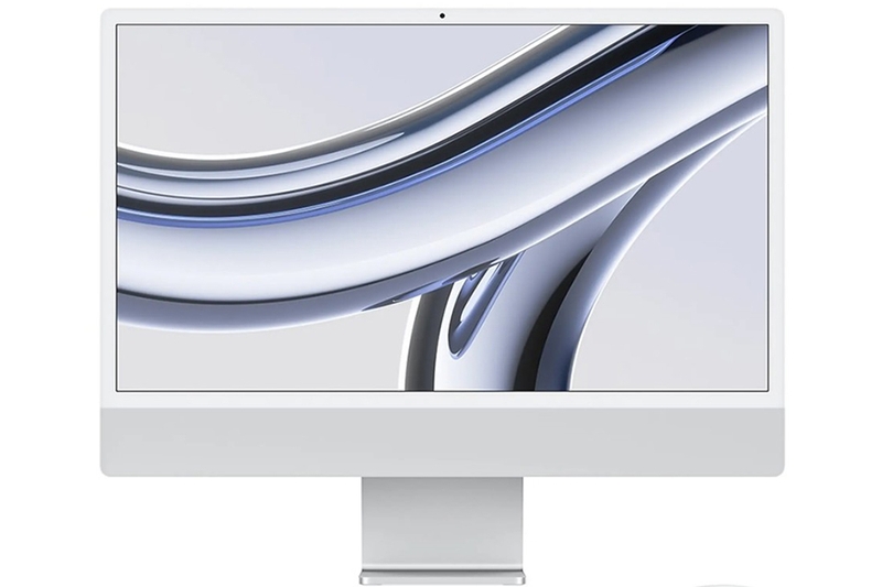 imac-24-m3-1.jpg