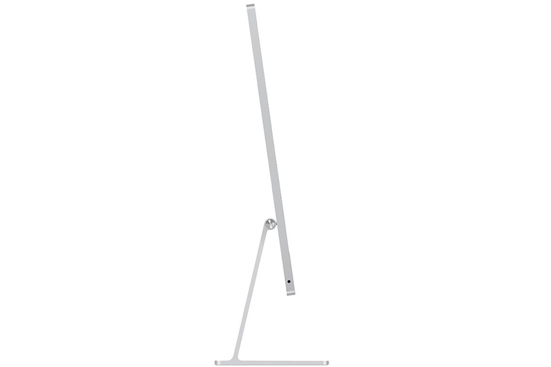 imac-24-m3-3.jpg