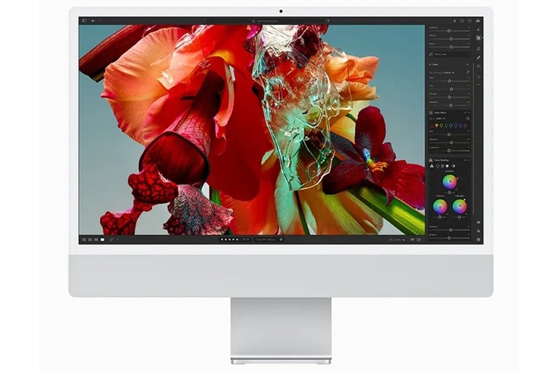 imac-24-m3-5.jpg