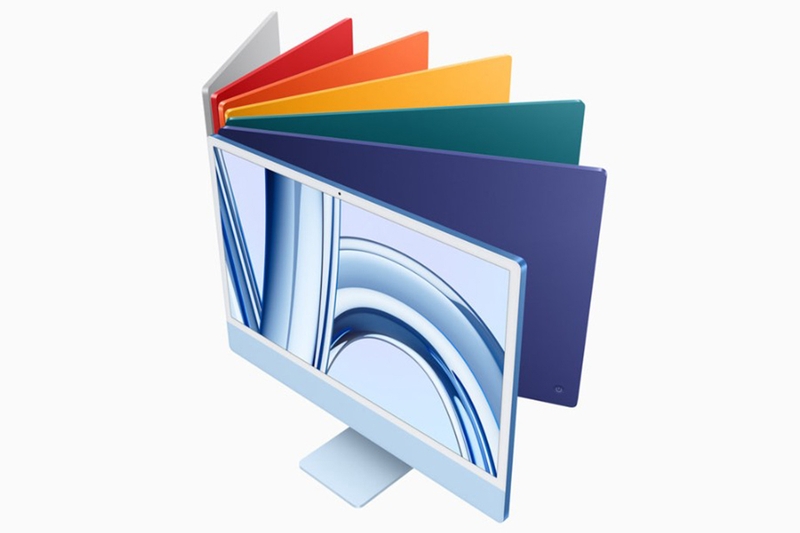 imac-24-m3-8.jpg