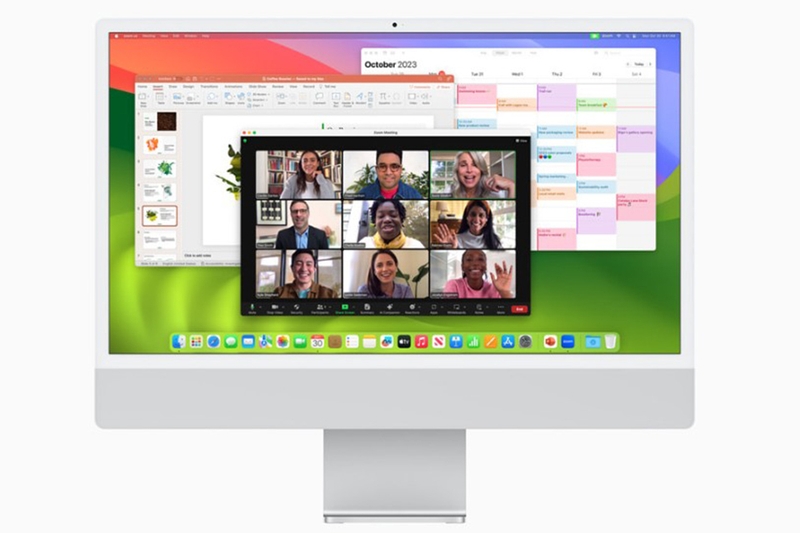 imac-24-m3-a.jpg