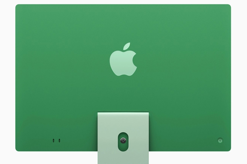 imac-m4-ra-mat-khi-nao-2.jpg
