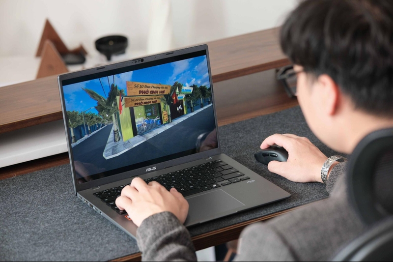 Laptop đa dụng là gì (11)