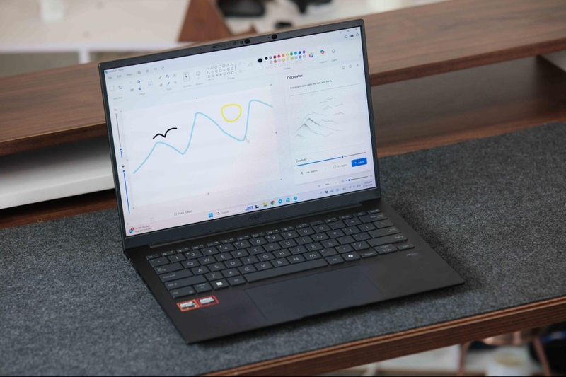 Laptop đa dụng là gì (9)