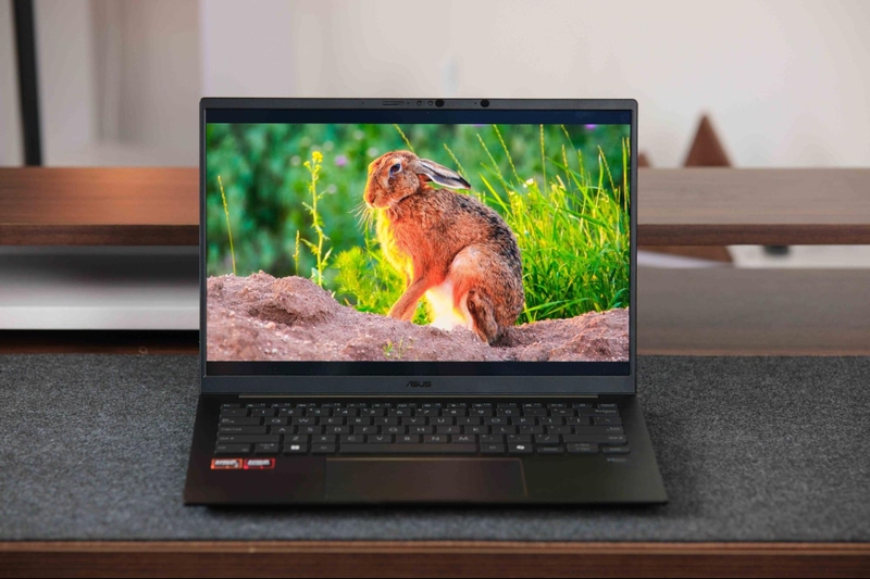 Laptop đa dụng là gì (10)