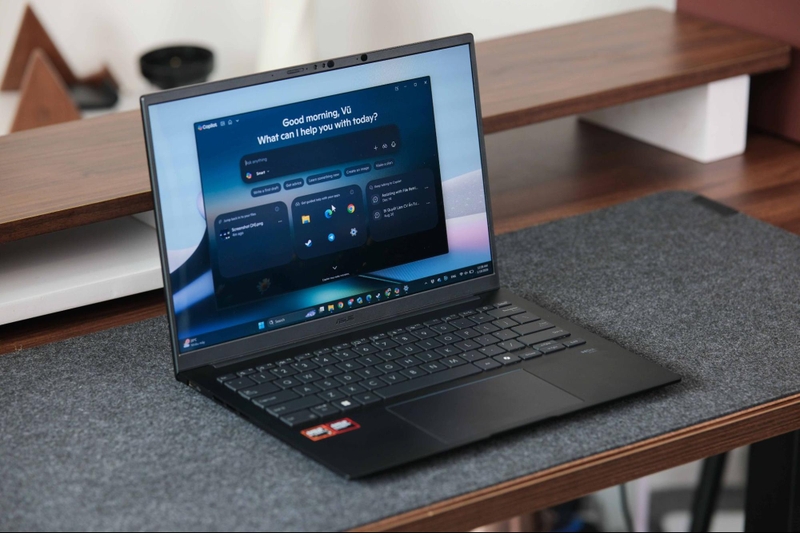 Laptop đa dụng là gì (4)