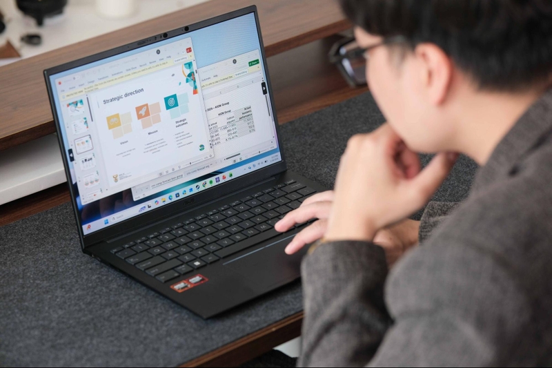 Laptop đa dụng là gì (7)