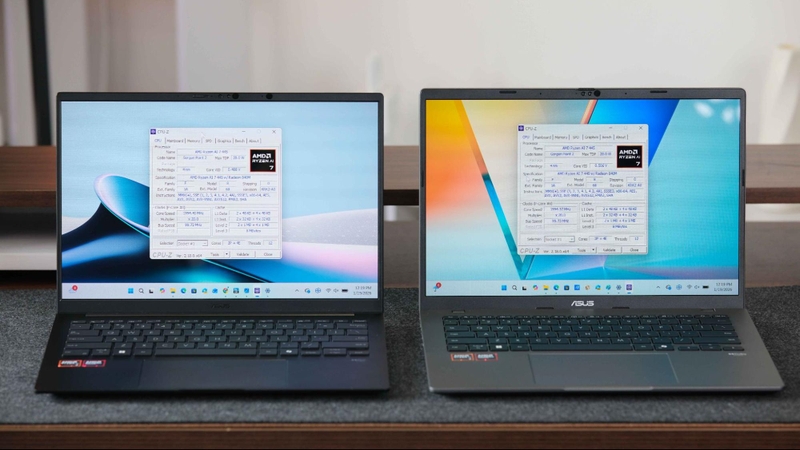 Laptop đa dụng là gì (6)