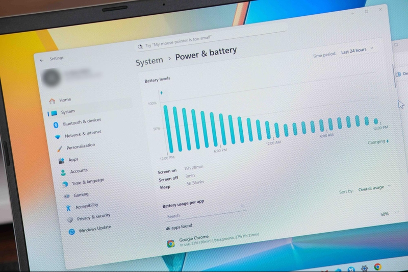 Laptop đa dụng là gì (12)