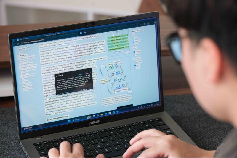 Laptop đa dụng là gì (13)