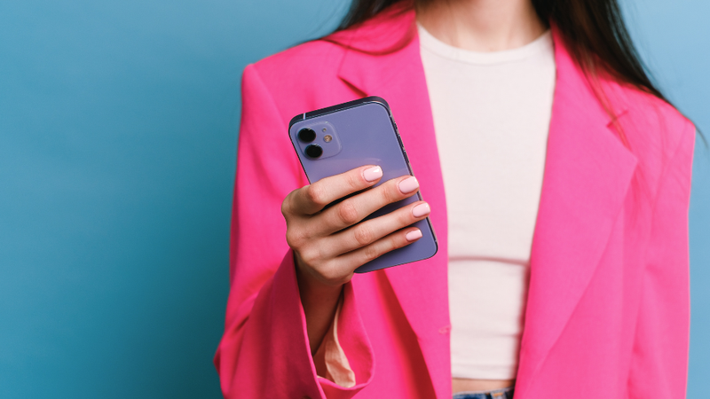 Giải thích về đổi số IMEI