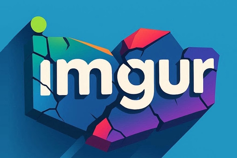 imgur-la-gi-2.jpeg