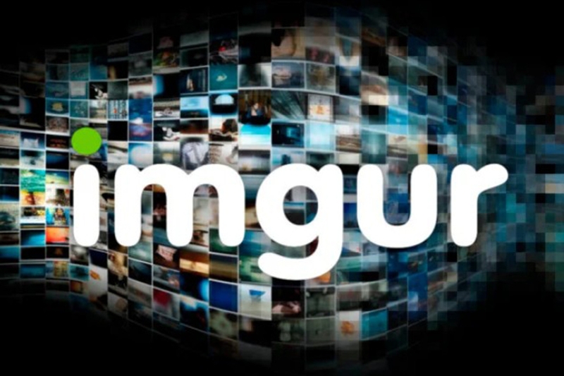 imgur-la-gi-3.jpeg