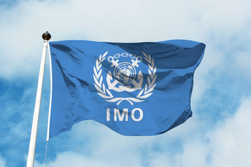 imo-la-gi-2.jpg