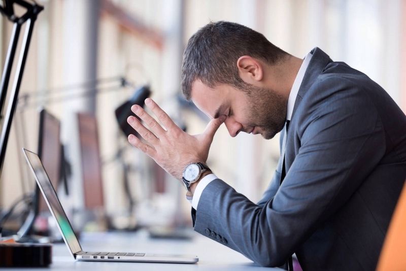 Imposter syndrome là gì 5