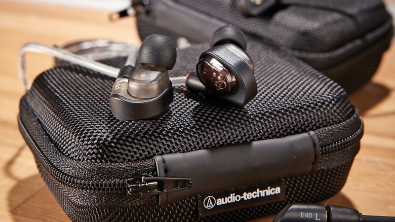 in-ear monitor là gì 3.jpg