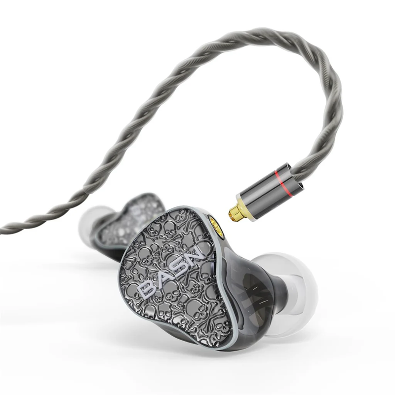 in-ear monitor là gì 4.png