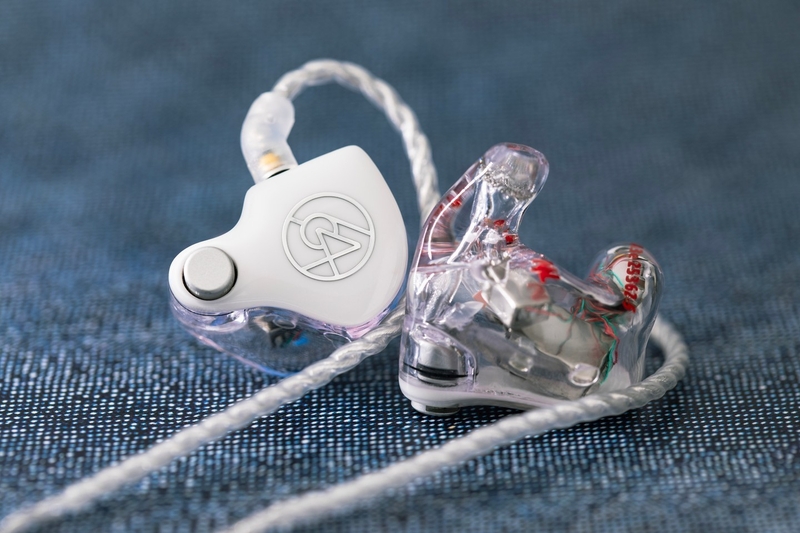 in-ear monitor là gì 5.jpg