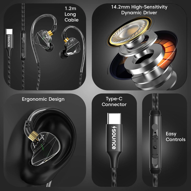 in-ear monitor là gì 6.png