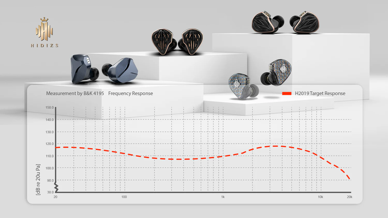 in-ear monitor là gì 7.png