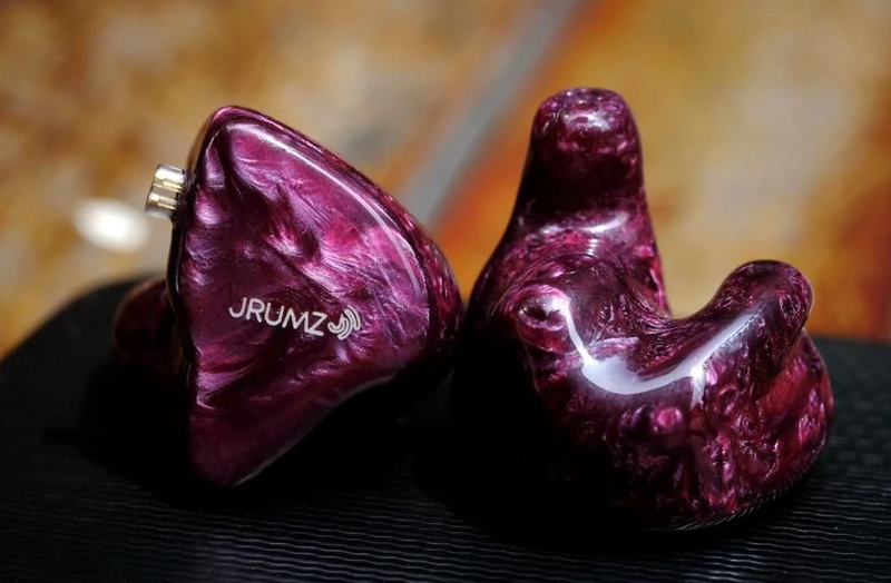 in-ear monitor là gì 8.png