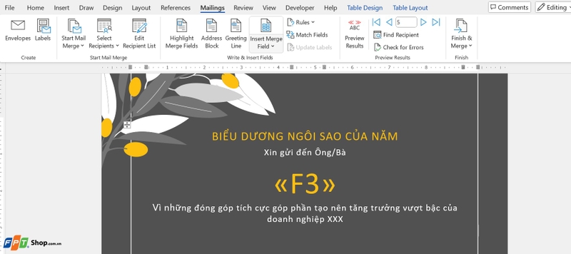 in giấy khen ảnh 14