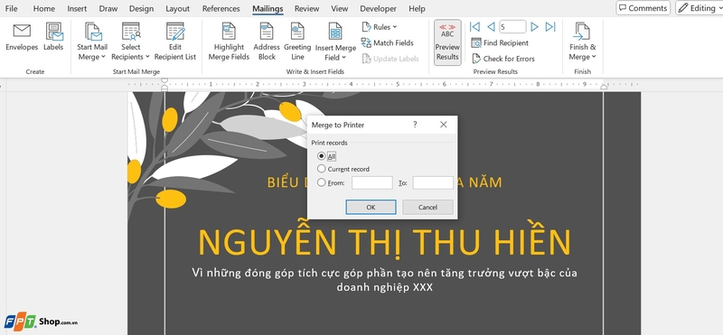 in giấy khen ảnh 19