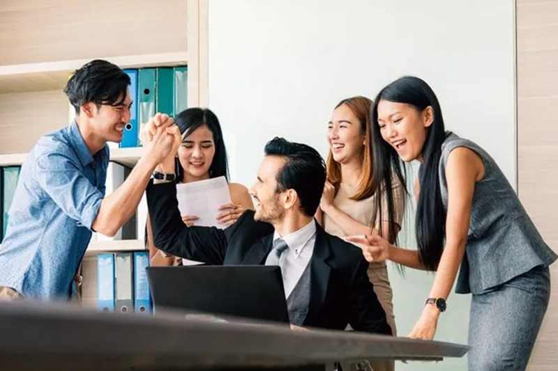 In-house marketing 3