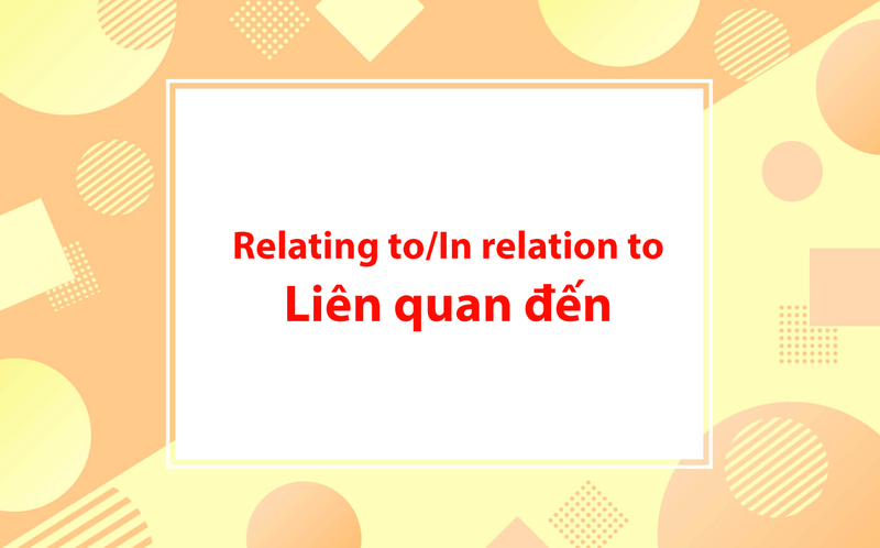 In terms of là gì? (hình 6)