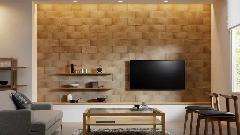 Thương hiệu INAX của nước nào? 3