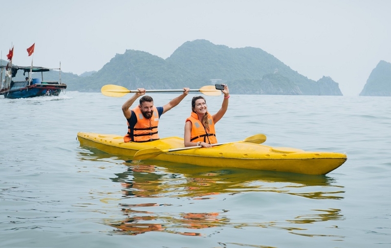 Inbound là gì? Tìm hiểu khái niệm Inbound và các thuật ngữ liên quan