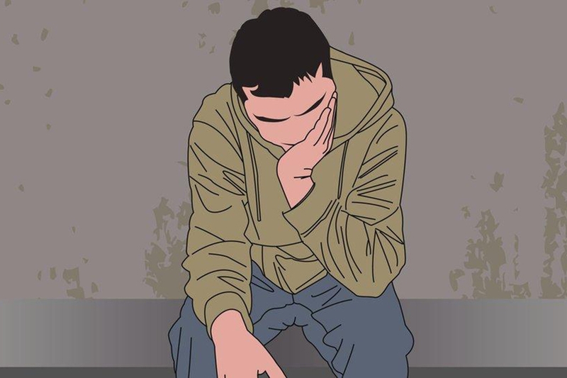 Incel là gì 7