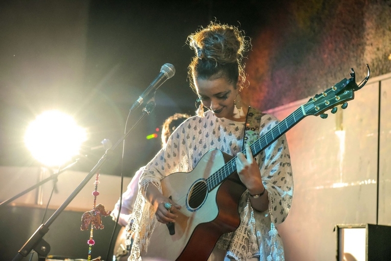 indie là gì ảnh 3