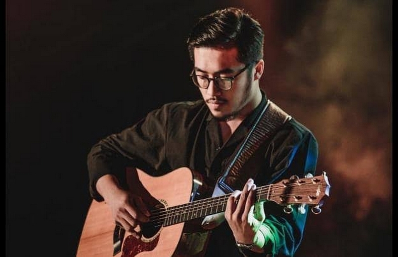 indie là gì ảnh 3
