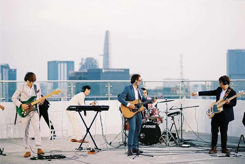 indie là gì ảnh 4