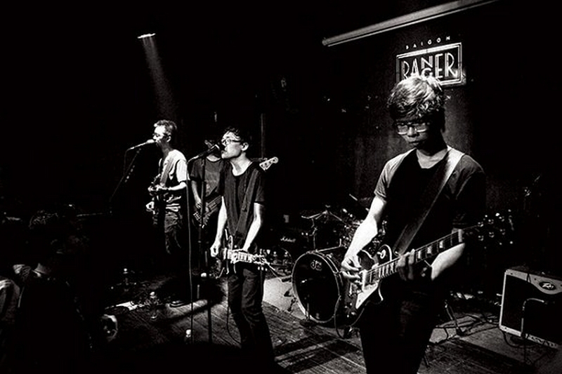 indie là gì ảnh 5