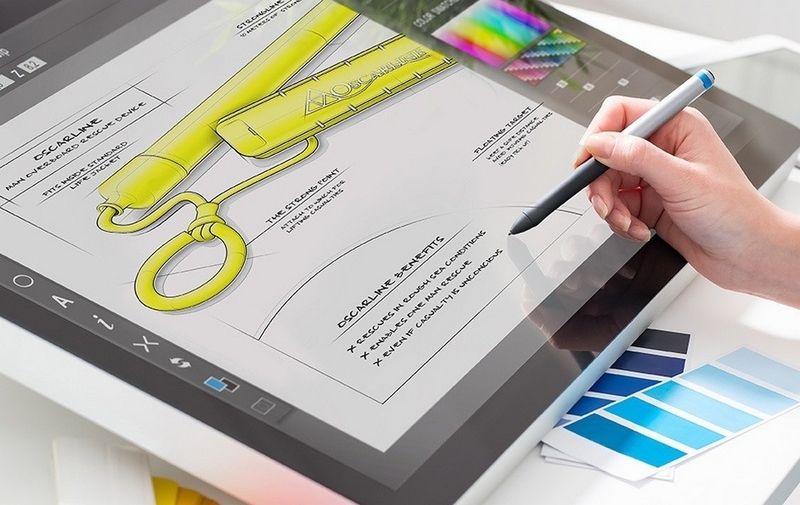 industrial design là gì ảnh 1