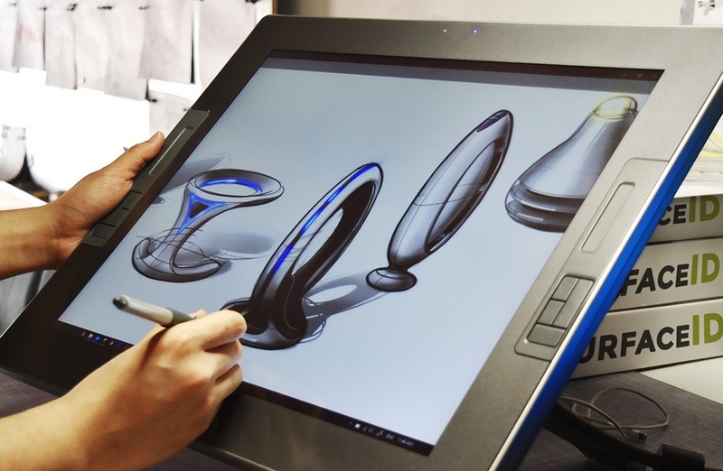 industrial design là gì ảnh 2