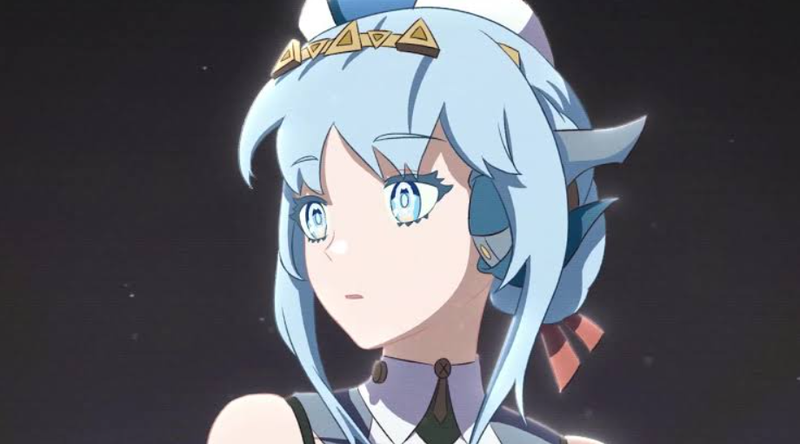 ineffa-6.png