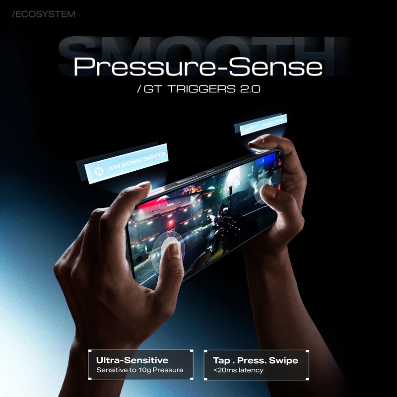 infinix-gt-50-pro-ra-mat-215605-2.jpg