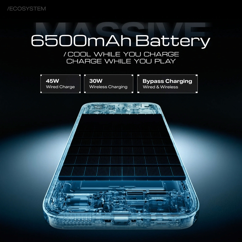 infinix-gt-50-pro-ra-mat-215605-5.jpg