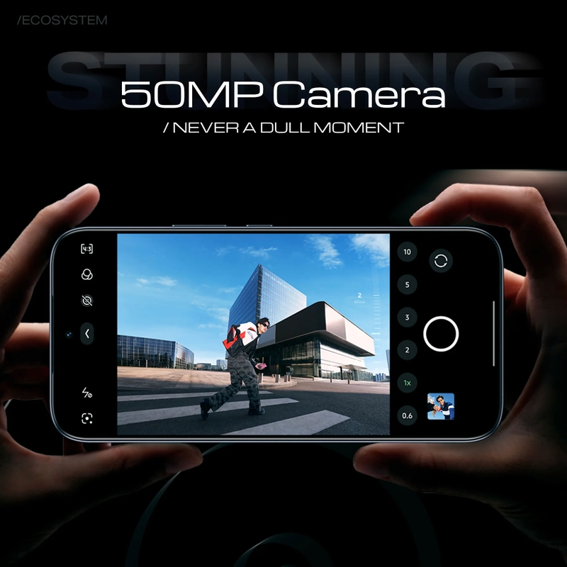 infinix-gt-50-pro-ra-mat-215605-6.jpg