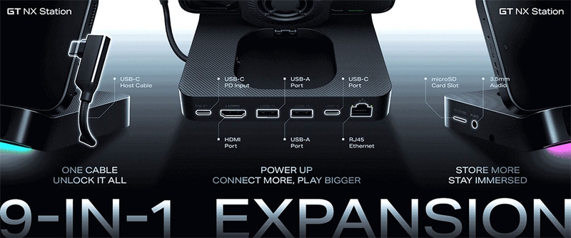 infinix-gt-nx-controller-va-gt-nx-station-ra-mat-213762-4.jpg