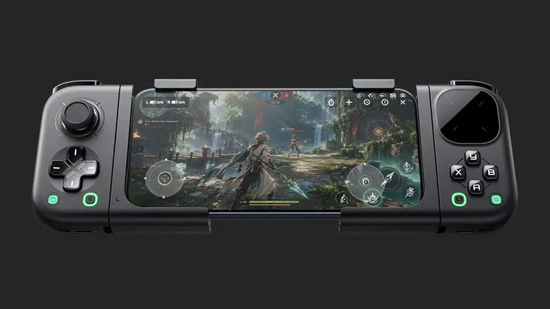 infinix-gt-nx-controller-va-gt-nx-station-ra-mat-213762-5.jpg