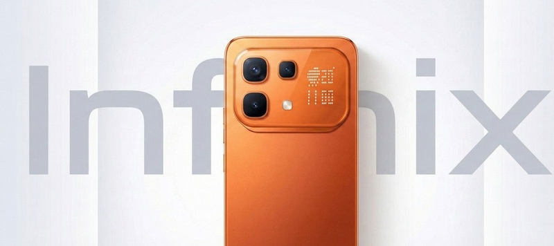 infinix-hot-70-pro-5g-lo-cau-hinh-207922-1.jpg
