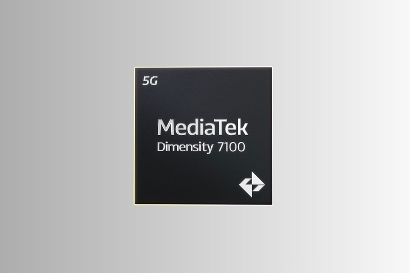 infinix-hot-70-pro-5g-lo-cau-hinh-207922-2.jpg